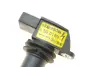 Котушка запалювання bosch 0986221070