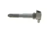 Котушка запалювання bosch 0986221070
