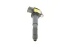 Котушка запалювання bosch 0986221070