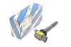 Котушка запалювання bosch 0986221070