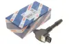 Котушка запалювання bosch 0986221079