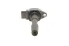 Котушка запалювання bosch 0986221079
