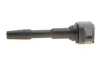 Котушка запалювання bosch 0986221079