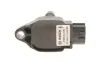 Котушка запалювання bosch 0986221079