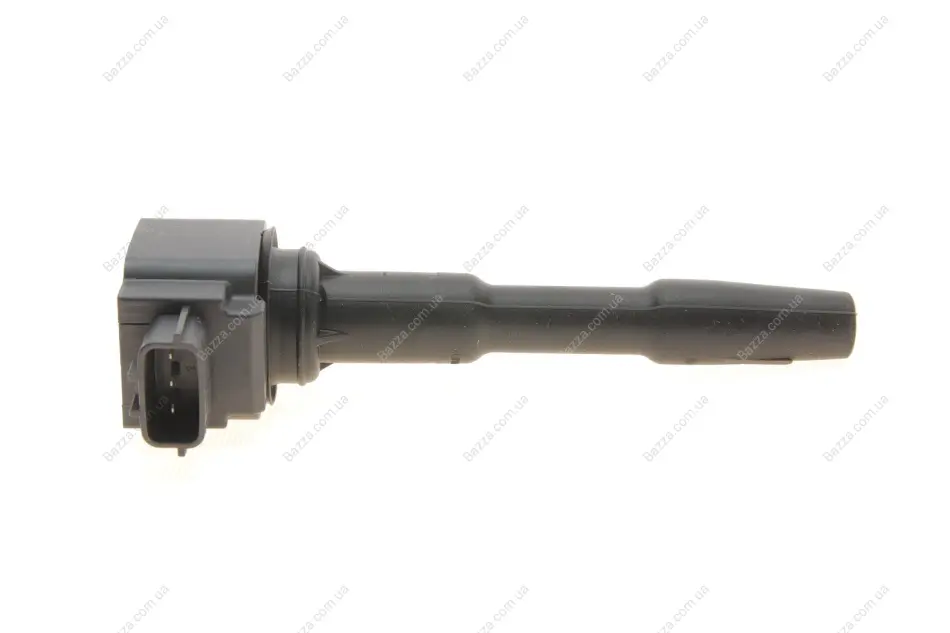 Котушка запалювання bosch 0986221079