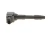 Котушка запалювання bosch 0986221079