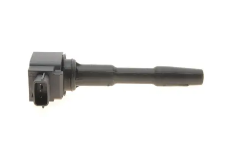 Котушка запалювання bosch 0986221079
