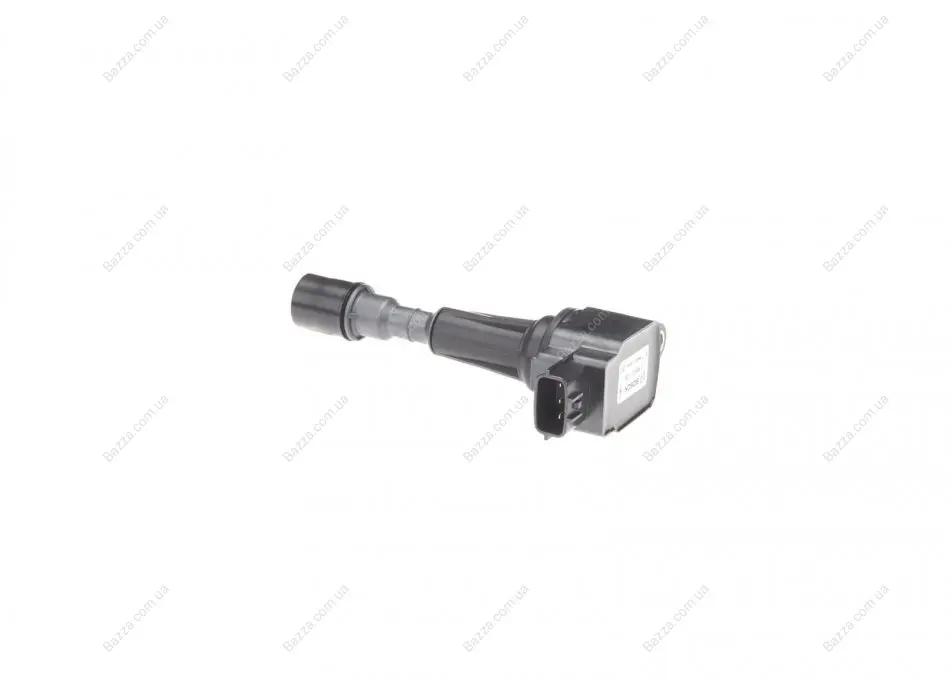 Котушка запалювання bosch 0986221092