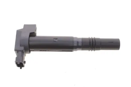 Котушка запалювання Bosch 0986221101