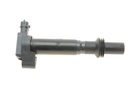 Котушка (модуль) запалювання bosch 0986221102 на Опель Кроссленд