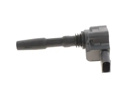 Котушка запалювання Bosch 0986221138