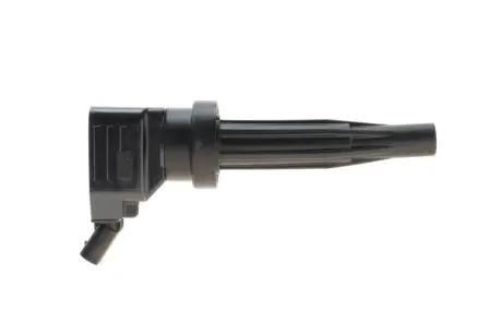 КОТУШКА ЗАПАЛЮВАННЯ bosch 0986221147