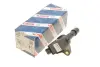 Котушка запалювання bosch 098622A014