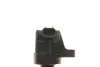 Котушка запалювання bosch 098622A014