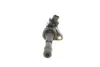 Котушка запалювання bosch 098622A014