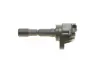 Котушка запалювання bosch 098622A014