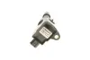 Котушка запалювання bosch 098622A014