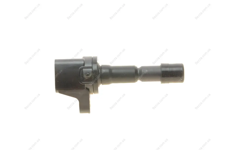 Котушка запалювання bosch 098622A014