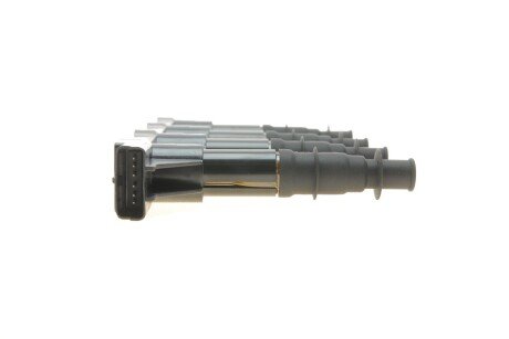 Котушка (модуль) запалювання bosch 098622A205