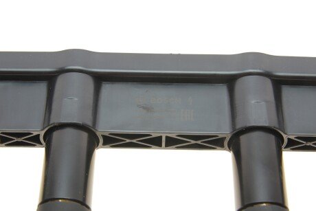 Котушка (модуль) запалювання bosch 098622A205