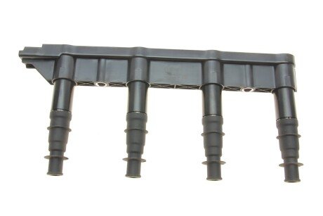 Катушка (модуль) зажигания bosch 098622A205 на Ситроен С3