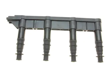 Котушка запалювання Bosch 0 986 22A 205