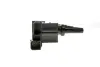 Котушка запалювання bosch 098622A206