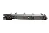 Котушка запалювання bosch 098622A206