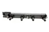 Котушка запалювання bosch 098622A206