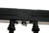 Котушка запалювання bosch 098622A206