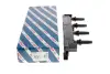 Котушка запалювання bosch 098622A206