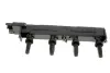 Котушка запалювання bosch 098622A206