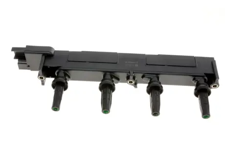 Котушка запалювання bosch 098622A206