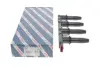 Котушка запалювання bosch 098622A209