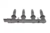 Котушка запалювання bosch 098622A209