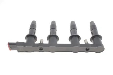 Котушка запалювання Bosch 098622A209