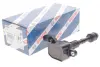 Котушка запалювання bosch 098622A214