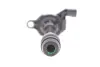 Котушка запалювання bosch 098622A214