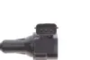 Котушка запалювання bosch 098622A214