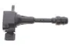 Котушка запалювання bosch 098622A214