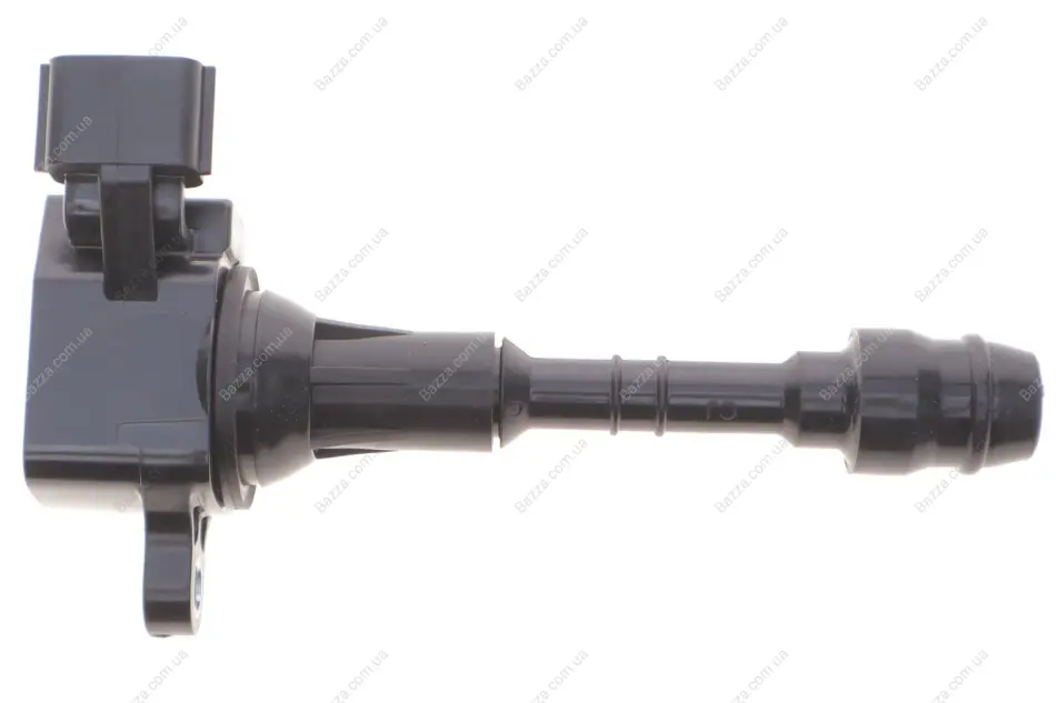 Котушка запалювання bosch 098622A214