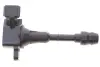Котушка запалювання bosch 098622A214