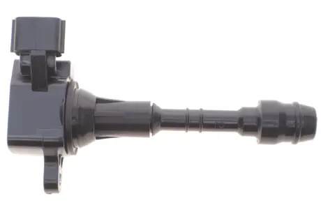 Котушка запалювання bosch 098622A214