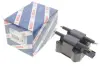 Котушка запалювання bosch 098622A401