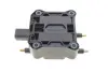 Котушка запалювання bosch 098622A401