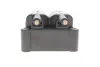 Котушка запалювання bosch 098622A401