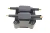 Котушка запалювання bosch 098622A401