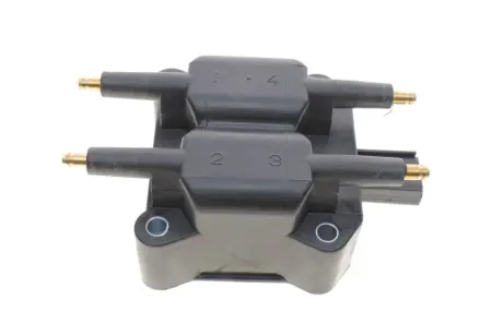 Котушка запалювання bosch 098622A401