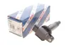 Котушка запалювання bosch 0 986 AG0 502