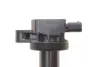 Котушка запалювання bosch 0 986 AG0 502